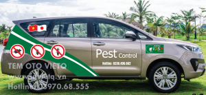 Chuyên dán logo tem xe oto doanh nghiệp- 03970.68555 Chuyên dán logo tem xe oto doanh nghiệp- 03970.68555